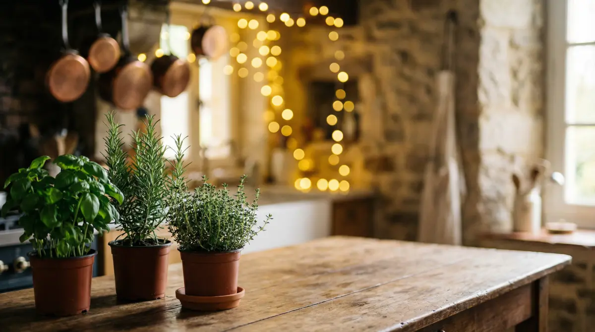 隐私政策 - 里番